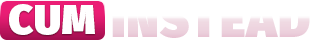 CumInstead